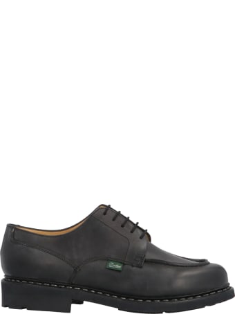 Paraboot 'chambord' Shoes