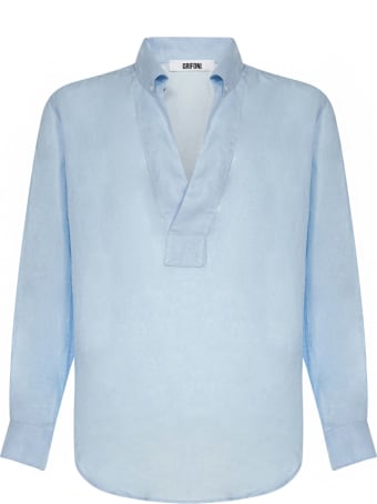 Mauro Grifoni Grifoni Shirt