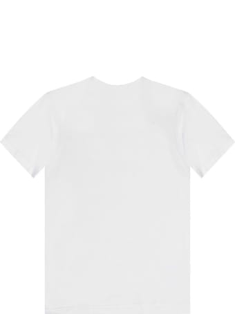 Reebok x Victoria Beckham Tee