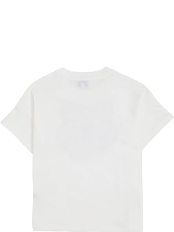 Kenzo Kids T-shirt