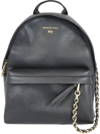 kate spade backpack outlet