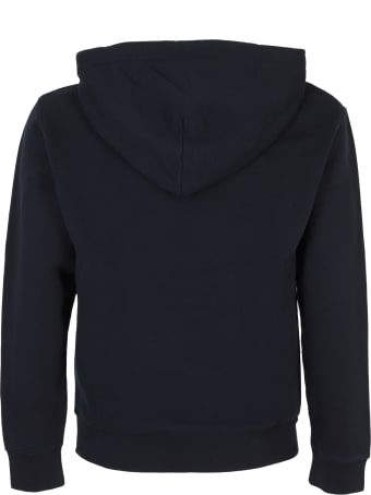 Loreak Mendian Fleece