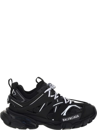Balenciaga Track Sneakers