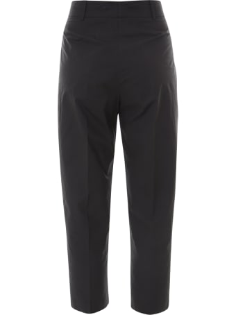 Erika Cavallini Trouser