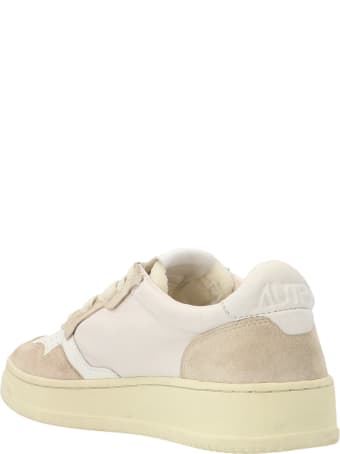 Autry 'autry Medalist' Shoes