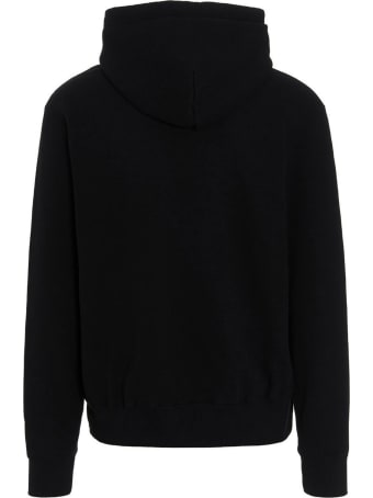 Undercover Jun Takahashi Sweatshirt