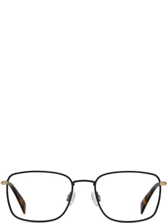 Rag & Bone RNB7022 Eyewear