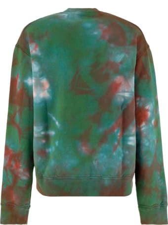 Dsquared2 Sweatshirt