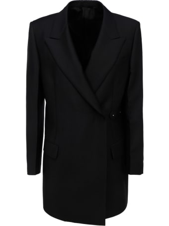 Prada Jacket