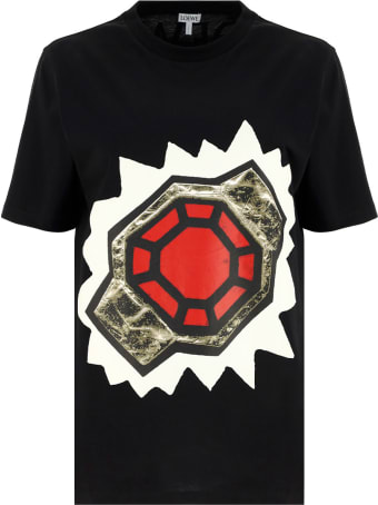 Loewe T-shirt