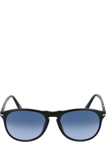 Persol 0po9649s Sunglasses