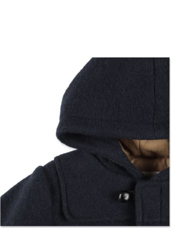 Bonpoint Jacket