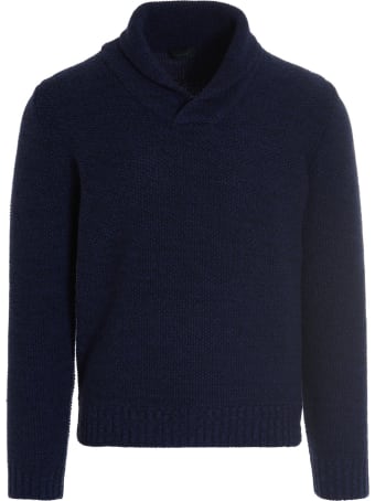 Men's Sweaters | italist, ALWAYS LIKE A SALE