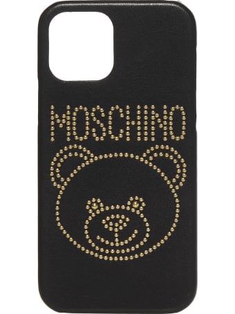 Moschino Hi-Tech Accessory