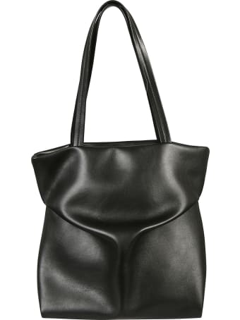 Chloé Judy Tote