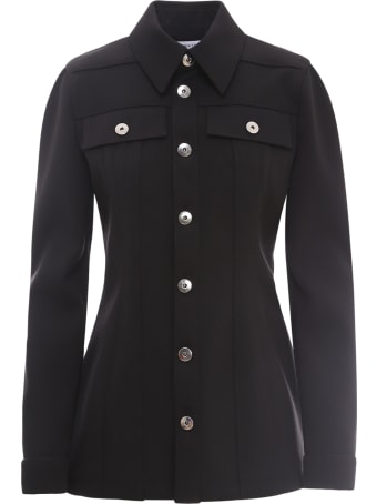 Bottega Veneta Jacket