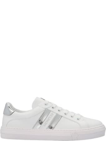 Moncler Sneakers