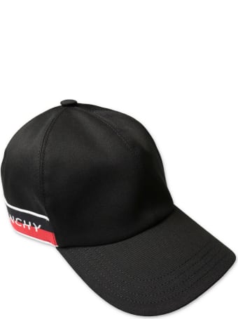 Givenchy Accessory