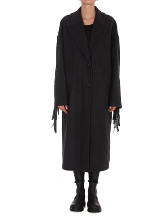 Golden Goose Bertina Coat