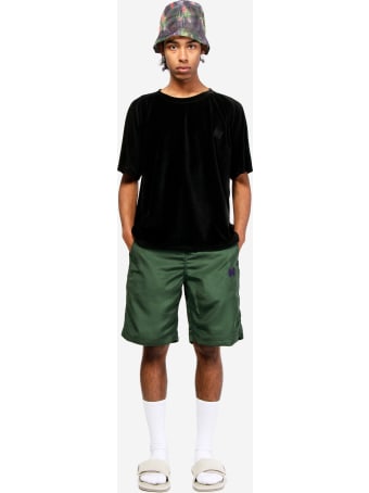 Needles T-shirt