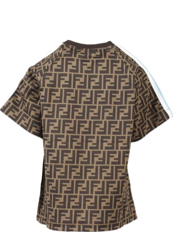 Fendi T-Shirt