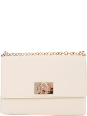 Furla 1927 S Crossbody 24
