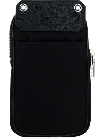 Prada Phone Case