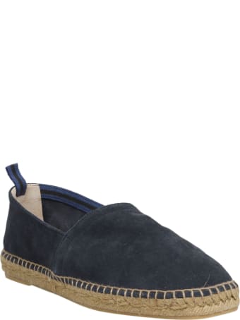 Castañer Pablo Espadrillas