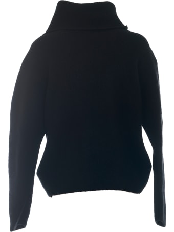 Boboutic Turtleneck