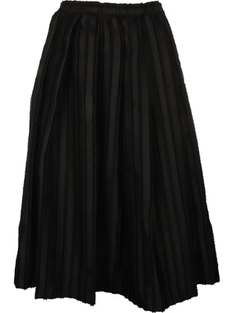 Comme des Garçons Comme des Garçons Skirt