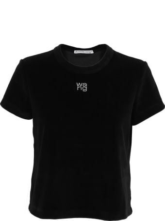T by Alexander Wang T-Shirt