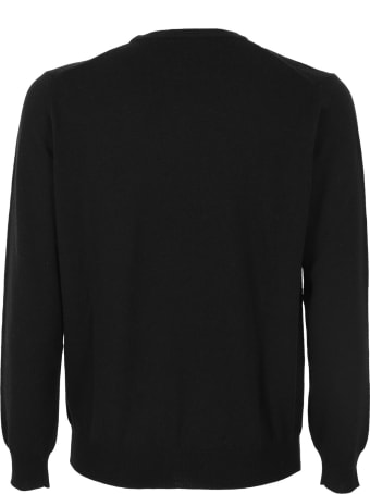 Kangra Top