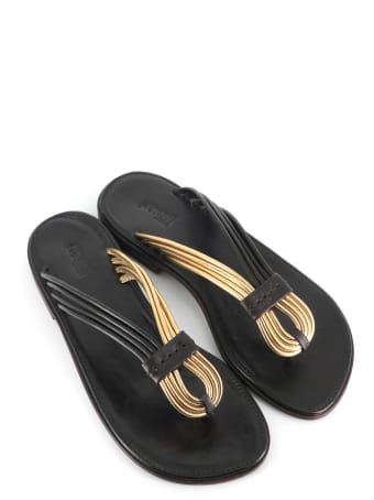 Preventi Flip-flop 4050
