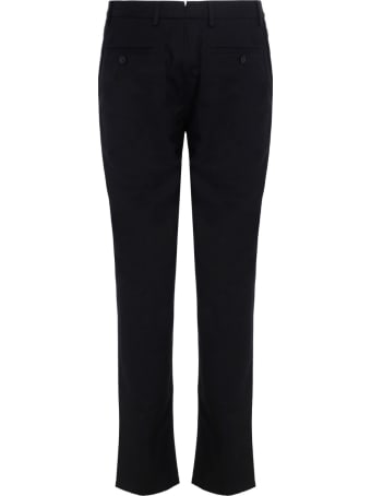 Burberry Pants