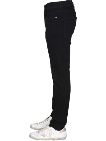 Golden Goose Alvaro Jeans