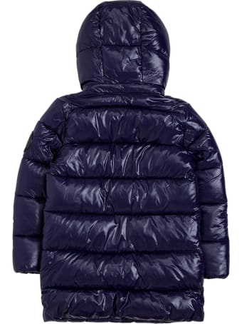 Save the Duck Dixon Jacket