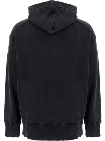 Givenchy Hoodie