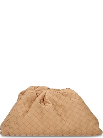 Bottega Veneta Clutch