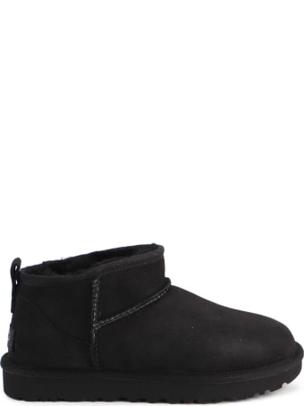 UGG Classic Ultra Mini