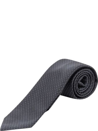 Nicky Tie