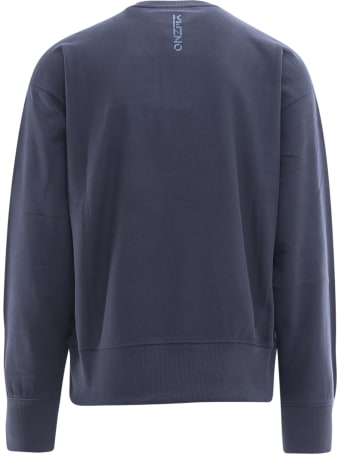 Kenzo Sweatshirt