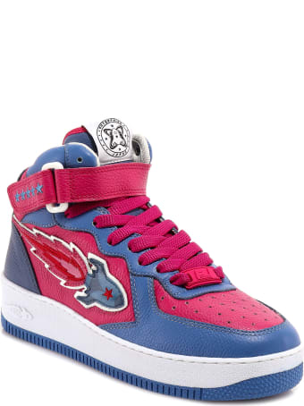 Enterprise Japan Sneakers