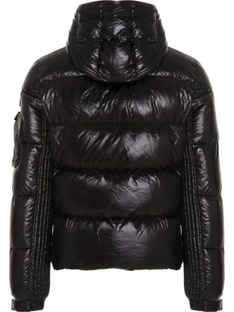 TATRAS 'belbo' Jacket