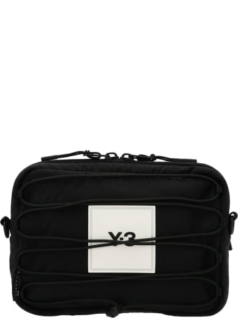 Y-3 'sling Bag' Bag