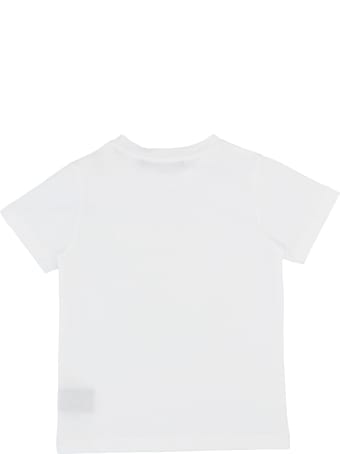 Balmain T-shirt
