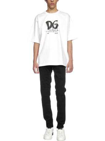 Dolce & Gabbana Jeans