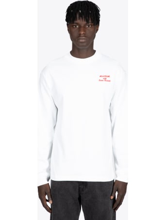 Carne Bollente Carne Sexcavation Tee