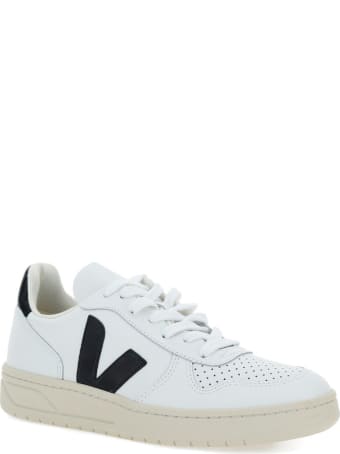 Veja Sneakers