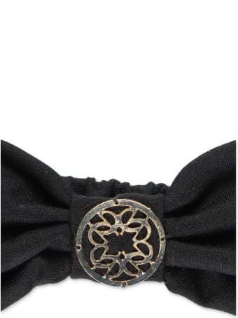 Elie Saab Accessory