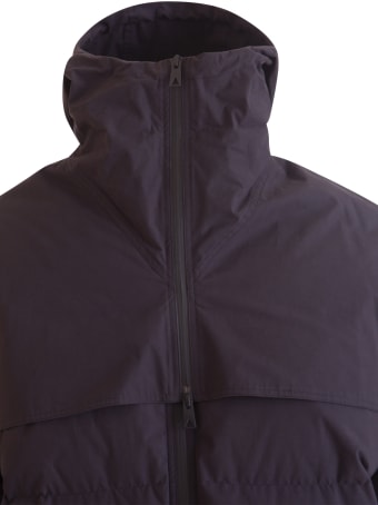 Bottega Veneta Down Jacket